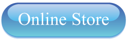 Online Store